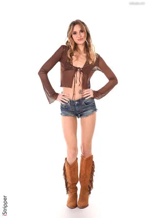 iStripper OnlyFans Leaked Free Thumbnail Picture - #9r2CrGzy7t