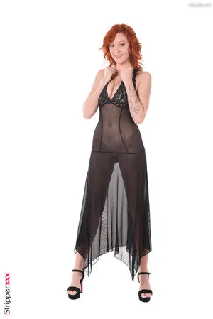 iStripper OnlyFans Leaked Free Thumbnail Picture - #A7GvoO4DHn