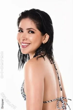 iStripper OnlyFans Leaked Free Thumbnail Picture - #AHJvGLai99