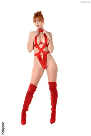 iStripper OnlyFans Leaked Free Thumbnail Picture - #AmdAeidnfA