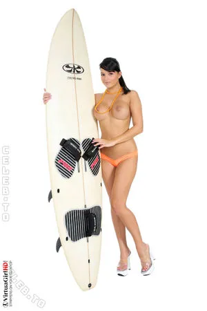 iStripper OnlyFans Leaked Free Thumbnail Picture - #AoyfiH8pbG