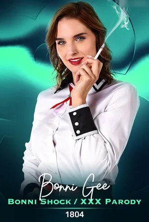 iStripper OnlyFans Leaked Free Thumbnail Picture - #ArhDZB9Bsv