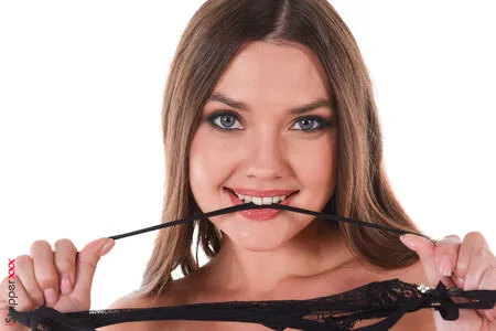 iStripper OnlyFans Leaked Free Thumbnail Picture - #BcD6cHyT3y