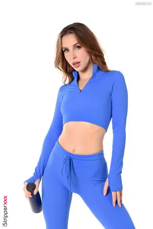 iStripper OnlyFans Leaked Free Thumbnail Picture - #BxzEhKbpef