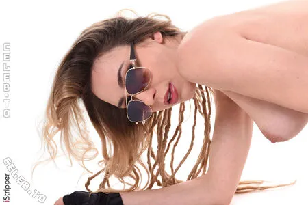 iStripper OnlyFans Leaked Free Thumbnail Picture - #D7BOZAK8FD