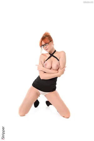 iStripper OnlyFans Leaked Free Thumbnail Picture - #Dh8tD2fEPo