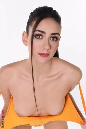 iStripper OnlyFans Leaked Free Thumbnail Picture - #DrbGWWrWoB