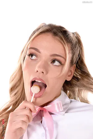 iStripper OnlyFans Leaked Free Thumbnail Picture - #DwFKgPAn64