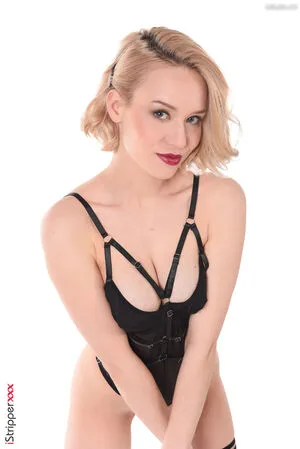 iStripper OnlyFans Leaked Free Thumbnail Picture - #DyHGvSxvNZ