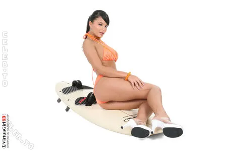 iStripper OnlyFans Leaked Free Thumbnail Picture - #Ee5Xj70rWZ