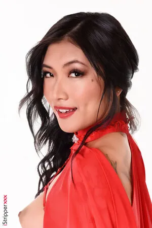 iStripper OnlyFans Leaked Free Thumbnail Picture - #FM03Ych58g