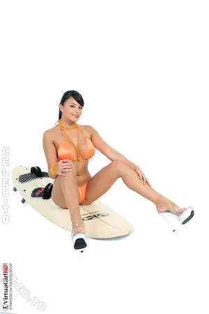 iStripper OnlyFans Leaked Free Thumbnail Picture - #FUxQthFXoy