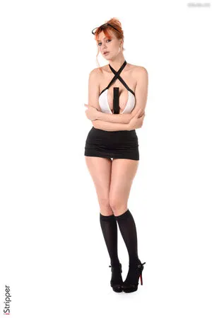 iStripper OnlyFans Leaked Free Thumbnail Picture - #G3d7YiPJBh