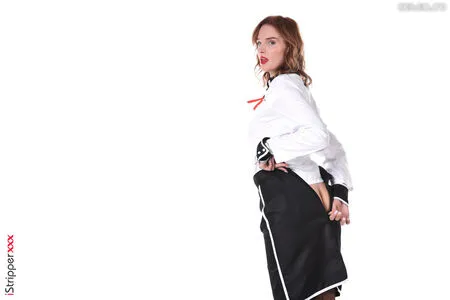 iStripper OnlyFans Leaked Free Thumbnail Picture - #GEkkpd4sFl