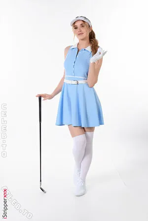 iStripper OnlyFans Leaked Free Thumbnail Picture - #GTMAO9BovY