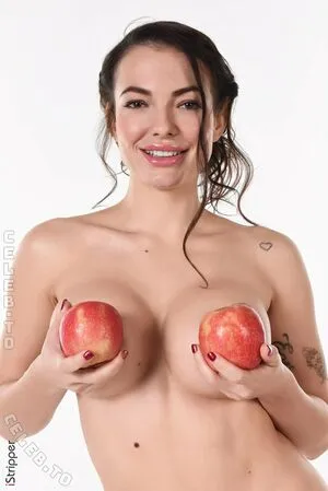 iStripper OnlyFans Leaked Free Thumbnail Picture - #Gp0pV2ZC1p