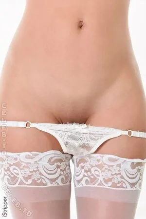 iStripper OnlyFans Leaked Free Thumbnail Picture - #IvRivBAKGx