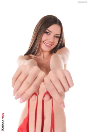 iStripper OnlyFans Leaked Free Thumbnail Picture - #J58cvwOU1R