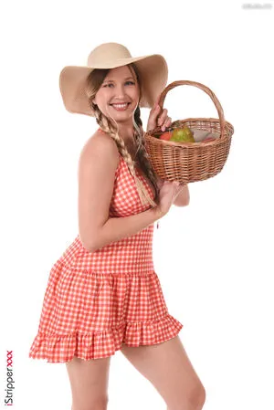 iStripper OnlyFans Leaked Free Thumbnail Picture - #JFg87Rt6qc