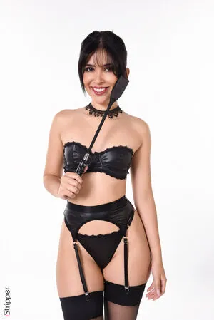 iStripper OnlyFans Leaked Free Thumbnail Picture - #JQIqmYaGv1