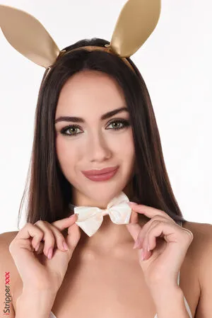 iStripper OnlyFans Leaked Free Thumbnail Picture - #JnIa6TkhpO