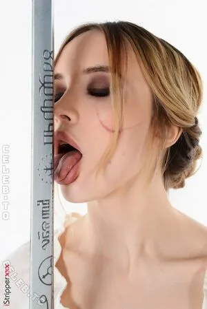 iStripper OnlyFans Leaked Free Thumbnail Picture - #K27cRo0uIS