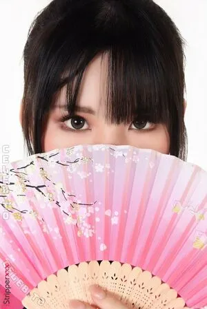 iStripper OnlyFans Leaked Free Thumbnail Picture - #Kke3ocRQtZ