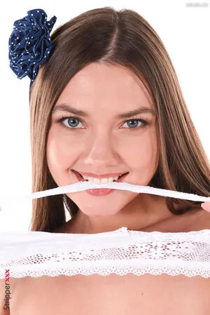 iStripper OnlyFans Leaked Free Thumbnail Picture - #LPLKwHEXNy