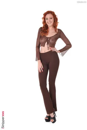 iStripper OnlyFans Leaked Free Thumbnail Picture - #LfIfGrAv8z