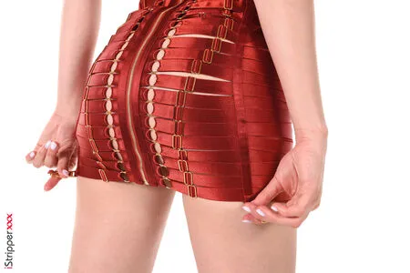 iStripper OnlyFans Leaked Free Thumbnail Picture - #MGY1U39qdG