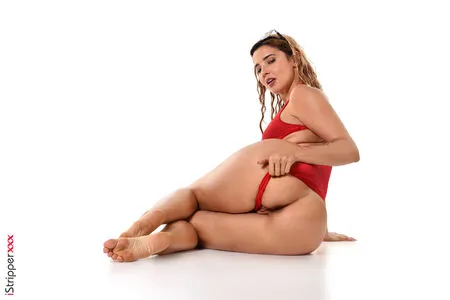 iStripper OnlyFans Leaked Free Thumbnail Picture - #MRySIT0bEu