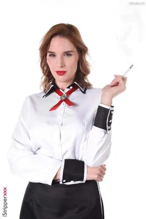 iStripper OnlyFans Leaked Free Thumbnail Picture - #MnJrKHI31Y