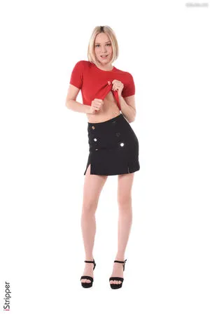 iStripper OnlyFans Leaked Free Thumbnail Picture - #N0W3k3yJfG