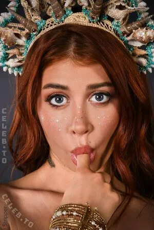 iStripper OnlyFans Leaked Free Thumbnail Picture - #N9LKqR6a2t