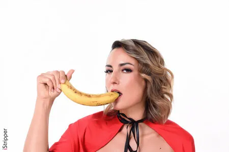iStripper OnlyFans Leaked Free Thumbnail Picture - #NWauLVgAZi