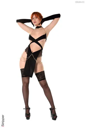 iStripper OnlyFans Leaked Free Thumbnail Picture - #OA0KQ5QEF4