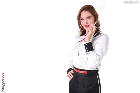 iStripper OnlyFans Leaked Free Thumbnail Picture - #OCpDTW6r8E