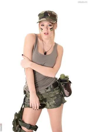 iStripper OnlyFans Leaked Free Thumbnail Picture - #P3nkckculF