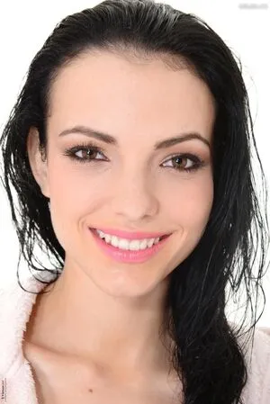 iStripper OnlyFans Leaked Free Thumbnail Picture - #P7Ntmbs7a5