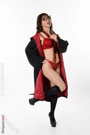 iStripper OnlyFans Leaked Free Thumbnail Picture - #R4zlisW1Ju