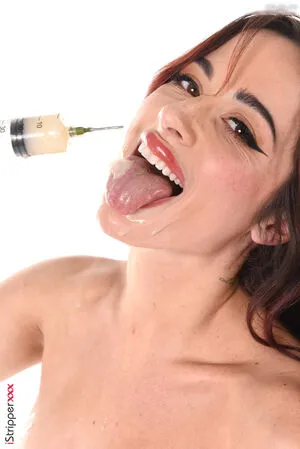 iStripper OnlyFans Leaked Free Thumbnail Picture - #RGXtkfvyDL