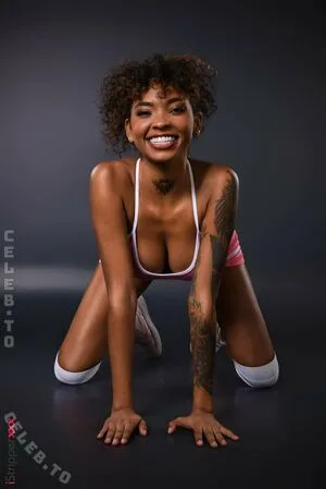 iStripper OnlyFans Leaked Free Thumbnail Picture - #Rqe96MWEsG