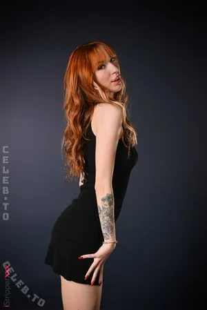 iStripper OnlyFans Leaked Free Thumbnail Picture - #S9VcR9UWld