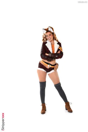 iStripper OnlyFans Leaked Free Thumbnail Picture - #SQZSmZ8I1S