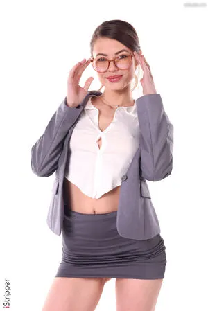 iStripper OnlyFans Leaked Free Thumbnail Picture - #T0IfjRzXvP