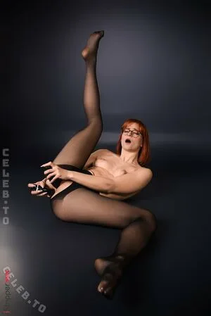 iStripper OnlyFans Leaked Free Thumbnail Picture - #T8xL9YJkiK