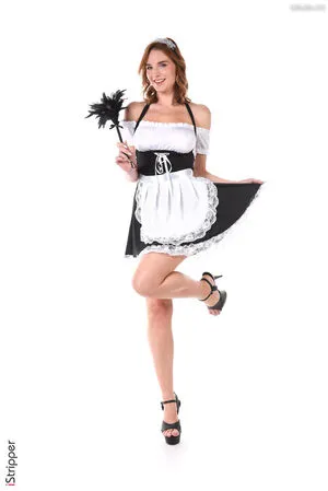 iStripper OnlyFans Leaked Free Thumbnail Picture - #TJJ30yLyQ7