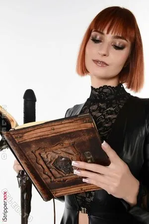 iStripper OnlyFans Leaked Free Thumbnail Picture - #TTzQYCLfEY