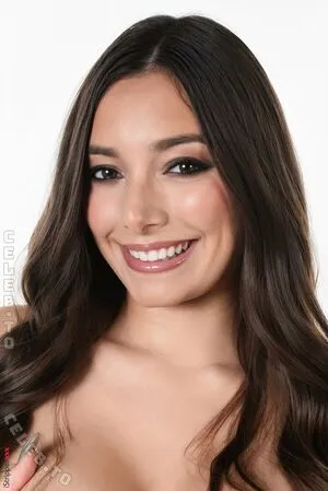 iStripper OnlyFans Leaked Free Thumbnail Picture - #U1166FoSRs