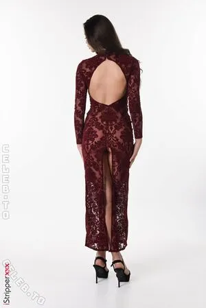 iStripper OnlyFans Leaked Free Thumbnail Picture - #UNaTjgF4LV